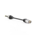 TrakMotive HO-8344 CV Axle Shaft - Front Right - view 3