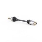 TrakMotive HO-8361 CV Axle Shaft - Front Right - view 3