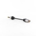TrakMotive HO-8401 CV Axle Shaft - Front Right - view 3
