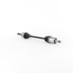 TrakMotive HO-8403 CV Axle Shaft - Front Left - view 3