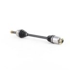 TrakMotive HO-8404 CV Axle Shaft - Front Right - view 3