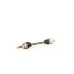 TrakMotive HO-8405 CV Axle Shaft - Front Right - view 2