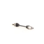 TrakMotive HO-8405 CV Axle Shaft - Front Right - view 3
