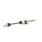TrakMotive HO-8407 CV Axle Shaft - Front Right - view 2