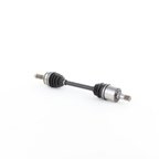 TrakMotive HO-8408 CV Axle Shaft - Front Left - view 3