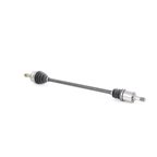 TrakMotive HO-8409 CV Axle Shaft - Front Right - view 3