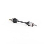 TrakMotive HO-8410 CV Axle Shaft - Front Left - view 3