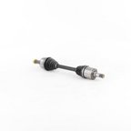 TrakMotive HO-8412 CV Axle Shaft - Front Left - view 3