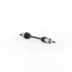TrakMotive HO-8414 CV Axle Shaft - Front Left - view 3