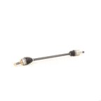 TrakMotive HO-8415 CV Axle Shaft - Front Right - view 2