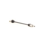 TrakMotive HO-8415 CV Axle Shaft - Front Right - view 3