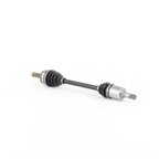 TrakMotive HO-8416 CV Axle Shaft - Front Left - view 3