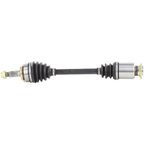 TrakMotive HO-8417 CV Axle Shaft - Front Right - view 1