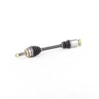 TrakMotive HO-8417 CV Axle Shaft - Front Right - view 2