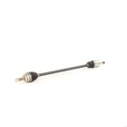 TrakMotive HO-8419 CV Axle Shaft - Front Right - view 2