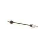 TrakMotive HO-8419 CV Axle Shaft - Front Right - view 3