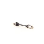 TrakMotive HO-8427 CV Axle Shaft - Front Right - view 3