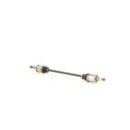 TrakMotive HO-8474 CV Axle Shaft - Rear Left - view 3