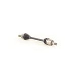 TrakMotive HO-8475 CV Axle Shaft - Front Left - view 3