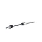 TrakMotive HO-8477 CV Axle Shaft - Front Right - view 2