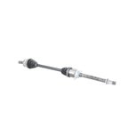 TrakMotive HO-8478 CV Axle Shaft - Front Right - view 3