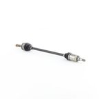 TrakMotive HO-8479 CV Axle Shaft - Rear Left - view 3
