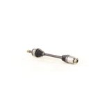 TrakMotive HO-8503 CV Axle Shaft - Front Right - view 3