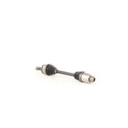 TrakMotive HO-8504 CV Axle Shaft - Front Right - view 3