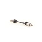 TrakMotive HO-8507 CV Axle Shaft - Front Left - view 3