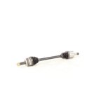 TrakMotive HO-8508 CV Axle Shaft - Front Left - view 2