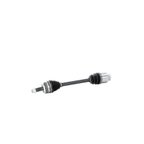 TrakMotive HO-8510 CV Axle Shaft - Front Right - view 2