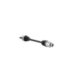 TrakMotive HO-8510 CV Axle Shaft - Front Right - view 3