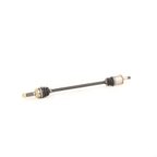 TrakMotive HO-8511 CV Axle Shaft - Rear Right - view 2