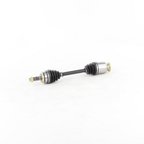 TrakMotive HO-8523 CV Axle Shaft - Front Right - view 2