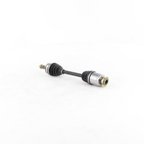 TrakMotive HO-8523 CV Axle Shaft - Front Right - view 3