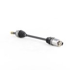 TrakMotive HO-8527 CV Axle Shaft - Rear Right - view 3
