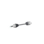 TrakMotive HO-8541 CV Axle Shaft - Front Right - view 2