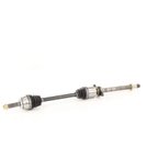 TrakMotive HO-8543 CV Axle Shaft - Front Right - view 2
