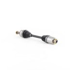 TrakMotive HO-8544 CV Axle Shaft - Front Right - view 3