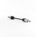 TrakMotive HO-8545 CV Axle Shaft - Front Left - view 3