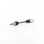 TrakMotive HO-8550 CV Axle Shaft - Front Right - view 2