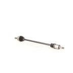 TrakMotive HO-8553 CV Axle Shaft - Front Right - view 3