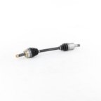TrakMotive HO-8554 CV Axle Shaft - Front Left - view 2