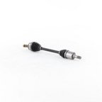 TrakMotive HO-8554 CV Axle Shaft - Front Left - view 3