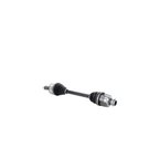 TrakMotive HO-8559 CV Axle Shaft - Front Right - view 3
