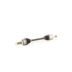 TrakMotive HO-8576 CV Axle Shaft - Front Left - view 2