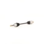 TrakMotive HO-8579 CV Axle Shaft - Front Right - view 2