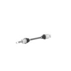 TrakMotive HO-86005 CV Axle Shaft - Front Right - view 2