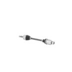 TrakMotive HO-86005 CV Axle Shaft - Front Right - view 3