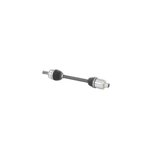 TrakMotive HO-86009 CV Axle Shaft - Front Right - view 3